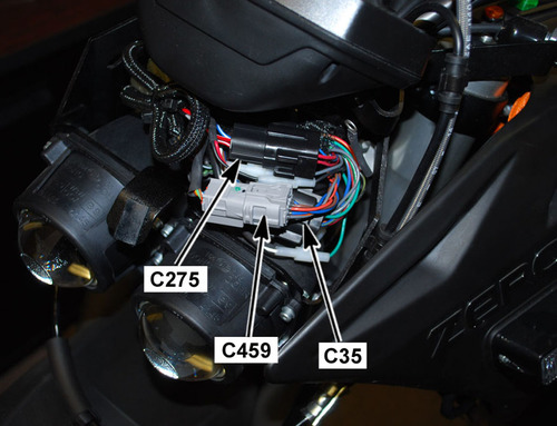 zero fxs manual